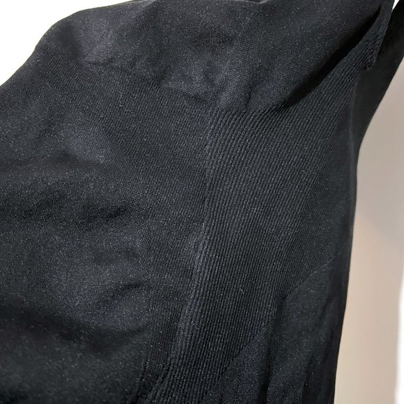 BLANQI Everyday Maternity Belly Support Tank Top - Picture 9 of 15